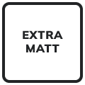 Extra mat