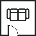 Autoportant