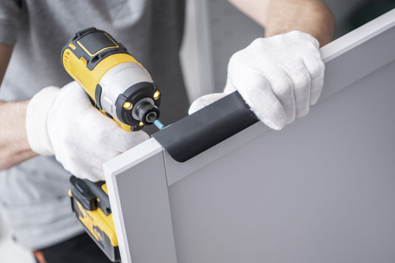 Que faut-il savoir sur les meubles de cuisine ?