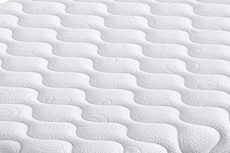 Matelas «Primo»