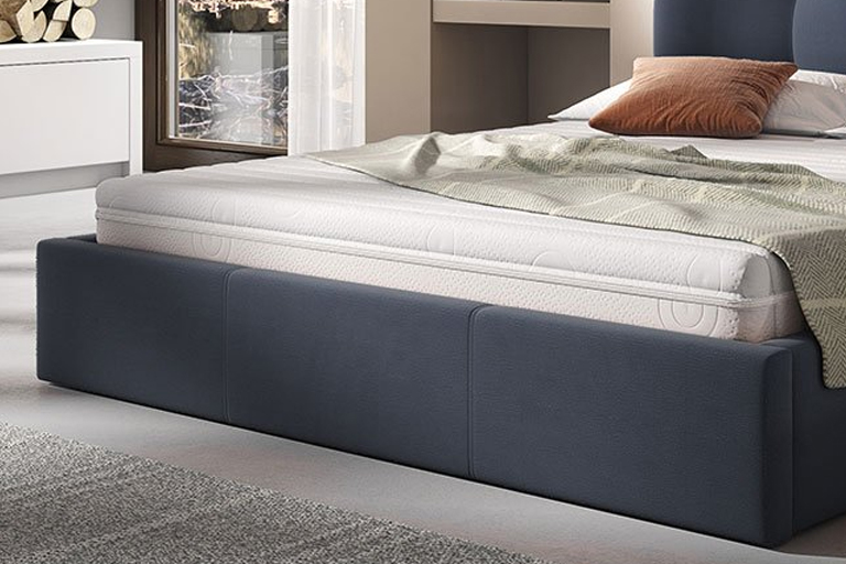 Matelas «Smart Clima»