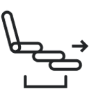 Mécanisme «Télescope»